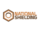 National Shielding